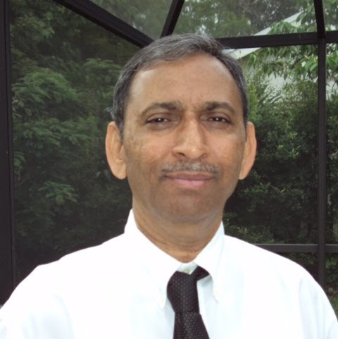 Jayanti Patel Photo 23