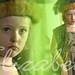 Elizabeth Duggan Photo 30