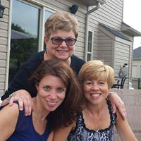 Arlene Lange Photo 15