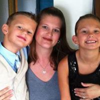 Heather Lorenzetti Photo 1