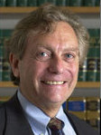 Robert Jacobs Photo 1