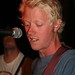 Ashley Stevenson Photo 15