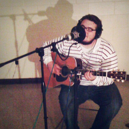 Sean Mcgee Photo 39