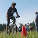 Amy Groth Photo 32