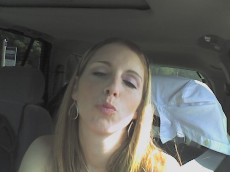 Katherine Ellis Photo 40