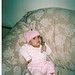 Nicole Allison Photo 17