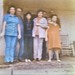 Peggy Lane Photo 42