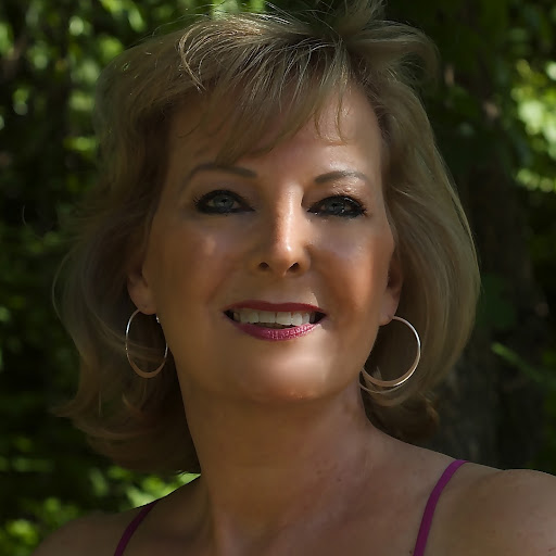 Cheryl Patterson Photo 14