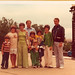 Tami Warren Photo 25