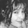 Cynthia Fountain Photo 33