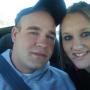 Laura Dotson Photo 5