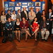 Gerald Goldberg Photo 40