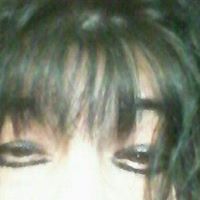 Carol Sokol Photo 13