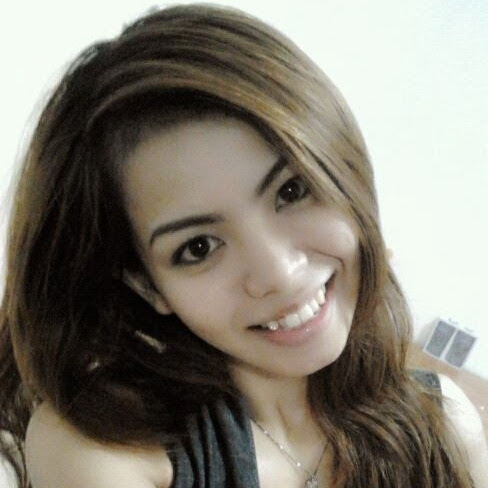 Anna Lay Photo 12