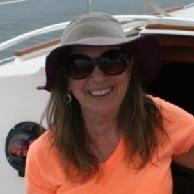 Ann Reynolds Photo 28