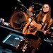 Kathleen Higgins Photo 18