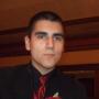 Alberto Ruiz Photo 7