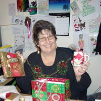 Laverne Foster Photo 23