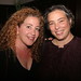 Eric Haft Photo 4