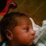Latrice Robinson Photo 15
