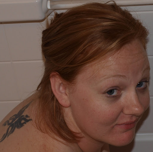 Heather Miller Photo 31