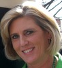 Lois Kelly Photo 15