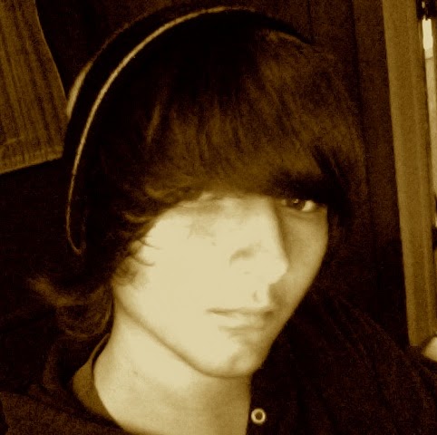Jacob Doyle Photo 4