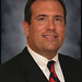 David Barnes Photo 35