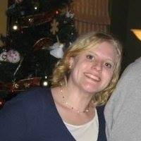 Sheri Miller Photo 22