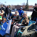 Arlene Nelson Photo 20