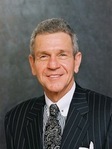 Paul Robinson Photo 9