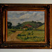 Rodolfo Rios Photo 13