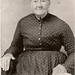 Elizabeth Polk Photo 19