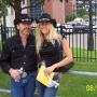 Debbie Jenkins Photo 21