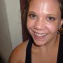 Nicole Dalton Photo 42