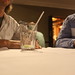 David Legault Photo 38