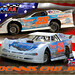 James Erb Photo 41