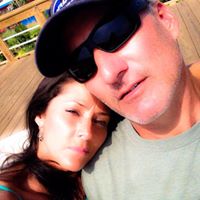 Angela Pendergrass Photo 11