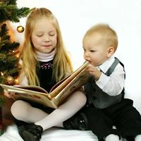 Amy Raught Photo 4