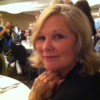 Mary Gaines Photo 19