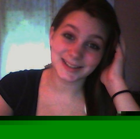 Julia Reilly Photo 10