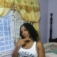 Keisha Blake Photo 10