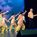 Rajiv Mehta Photo 31