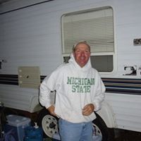 Rick Norton Photo 25