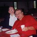 Elaine Joseph Photo 22