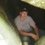 Bobby Dennis Photo 23