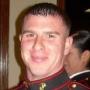Chris Hebert Photo 15