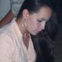 Pamela Ray Photo 28