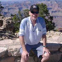 Don Lancaster Photo 15