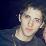 Felipe Ramirez Photo 27
